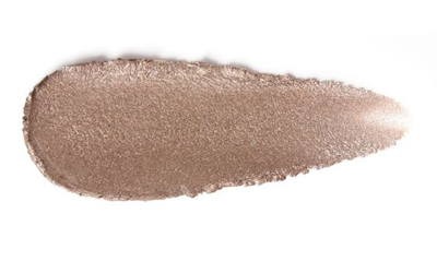 Bobbi Brown Long-wear Cream Eyeshadow Stick In Mica