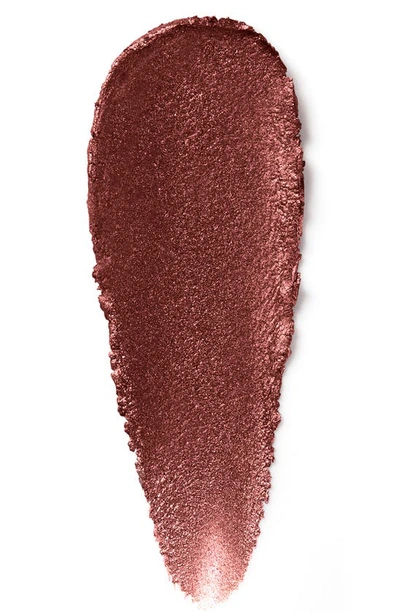 Bobbi Brown Long-wear Cream Eyeshadow Stick In Mulberry