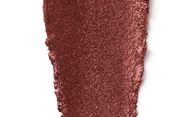 Bobbi Brown Long-wear Cream Eyeshadow Stick In Mulberry