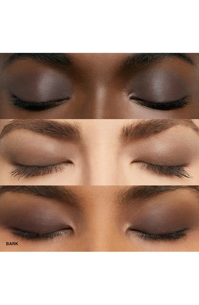 Bobbi Brown Long-wear Cream Shadow Stick - Bark In Bark
