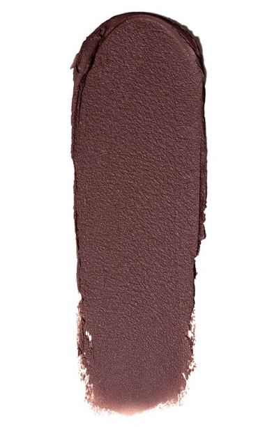 Shop Bobbi Brown Long-wear Cream Eyeshadow Stick In Bark