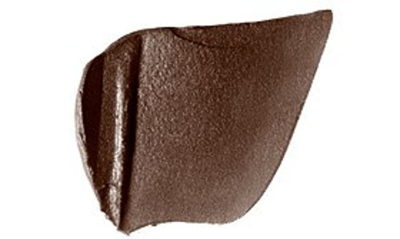 Bobbi Brown Long-wear Cream Shadow Stick - Bark In Bark