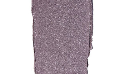 Shop Bobbi Brown Long-wear Cream Eyeshadow Stick In Violet Plum