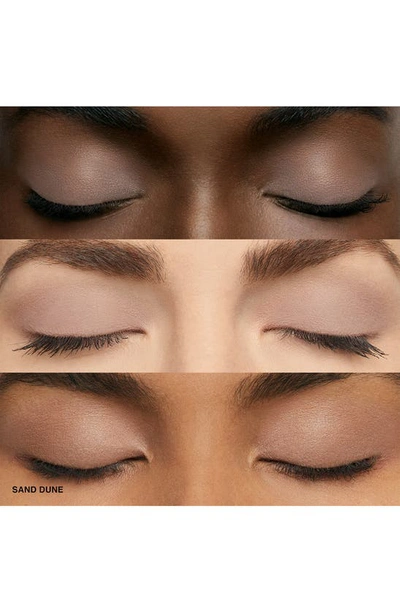Bobbi Brown Long-wear Cream Shadow Stick - Sand Dune In Sand Dune
