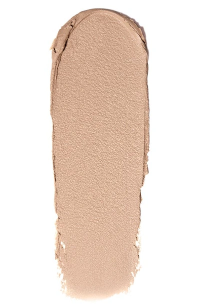 Shop Bobbi Brown Long-wear Cream Eyeshadow Stick In Sand Dune