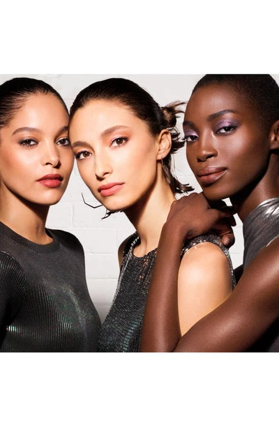Bobbi Brown Long-wear Cream Shadow Stick - Sand Dune In Sand Dune