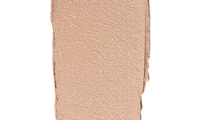 Shop Bobbi Brown Long-wear Cream Eyeshadow Stick In Sand Dune