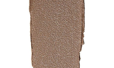 Shop Bobbi Brown Long-wear Cream Eyeshadow Stick In Golden Bronze