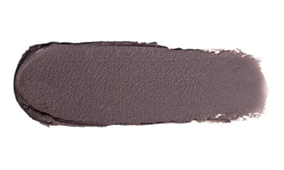 Shop Bobbi Brown Long-wear Cream Eyeshadow Stick In Heather Steel