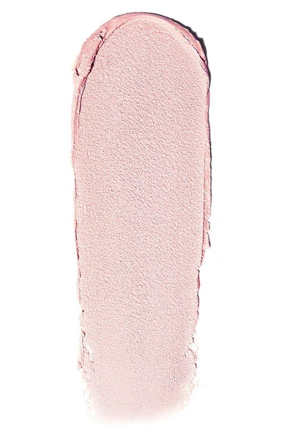 Shop Bobbi Brown Long-wear Cream Eyeshadow Stick In Pink Sparkle