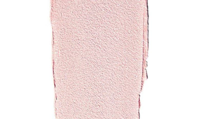 Shop Bobbi Brown Long-wear Cream Eyeshadow Stick In Pink Sparkle