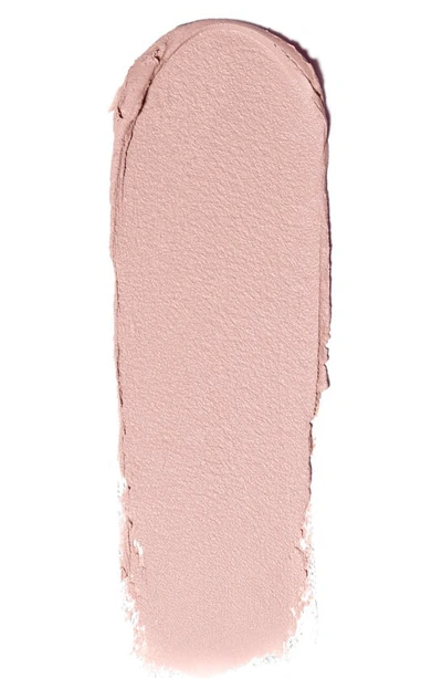 Shop Bobbi Brown Long-wear Cream Eyeshadow Stick In Malted Pink