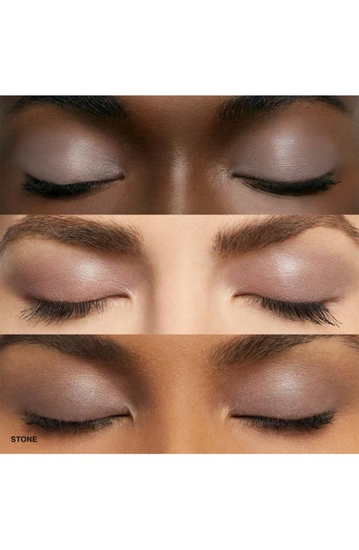 Bobbi Brown Long-wear Cream Shadow Stick - Stone In Stone