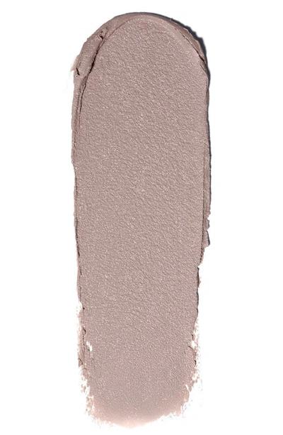 Shop Bobbi Brown Long-wear Cream Eyeshadow Stick In Stone