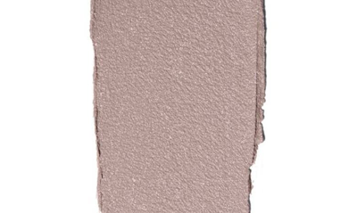 Bobbi Brown Long-wear Cream Shadow Stick - Stone In Stone