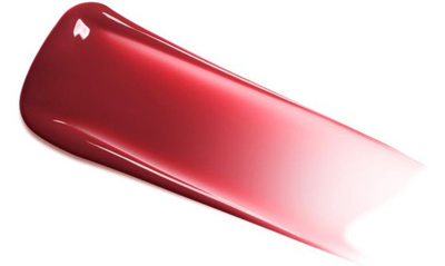 Dior Addict Lip Tint In 771 Natural Berry