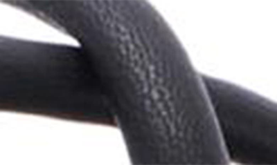 Dolce Vita Leanna Sandals Black Stella In Black Stella