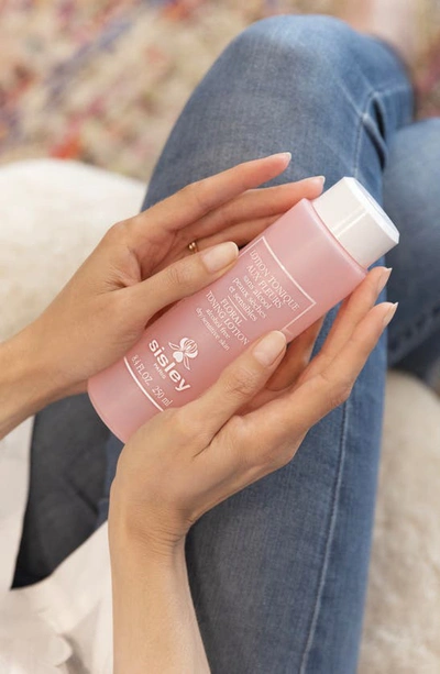 Sisley Paris Floral Toning Lotion, 250ml - One Size