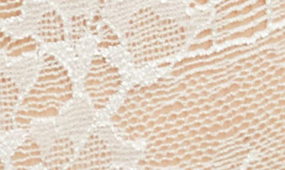 Simone Perele Reve Tanga Panties In Sakura Pink