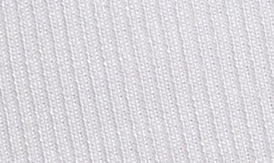 Simone Perele Eugenie Boyshort Panties In White