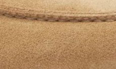 Shop Good Man Brand Lexington Loafer In Sand