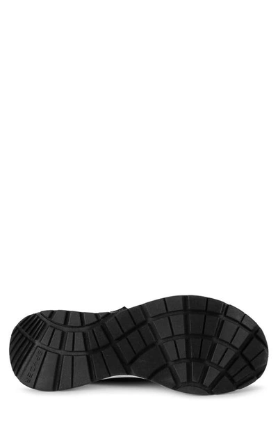 Shop Spyder Rafter Water Shoe In Black