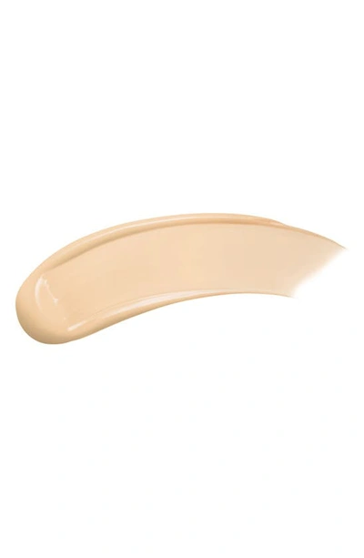 Givenchy Prism Libre Skin-caring Matte Foundation In 1-n80
