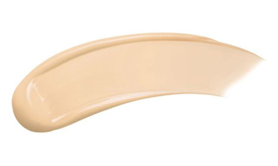 Givenchy Prism Libre Skin-caring Matte Foundation In 1-n80