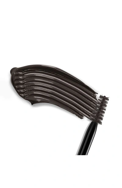 Dior The Show On Set Brow Gel In 005 Black