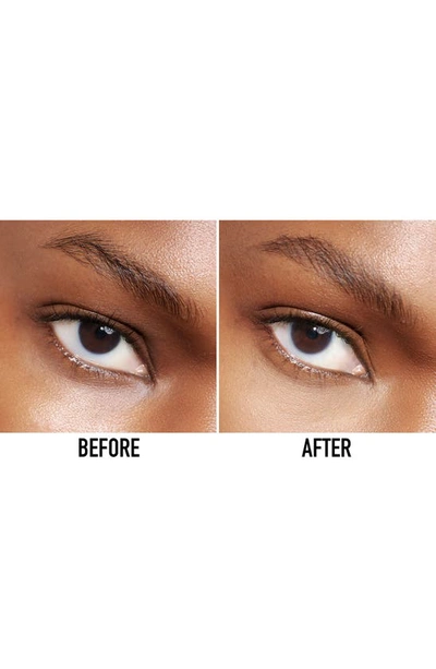 Dior The Show On Set Brow Gel In 000 Universal Clear