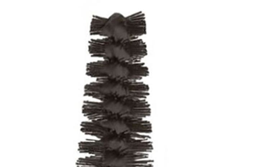 Dior The Show On Set Brow Gel In 005 Black