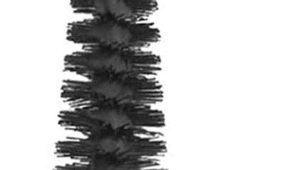 Dior The Show On Set Brow Gel In 000 Universal Clear