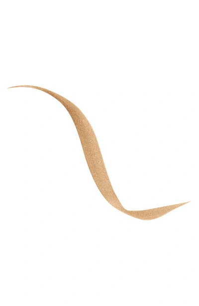 Shop Dior 'show On Stage Waterproof Liquid Eyeliner In 551 Pearly Bronze