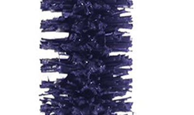 Shop Dior 'show 24h Buildable Volume Mascara In 288 Bleu / Blue