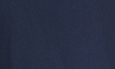 Robert Graham Catamaran Motion Chino Pants In Navy