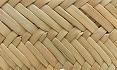 Billabong Tipton Straw Hat In Sorbet