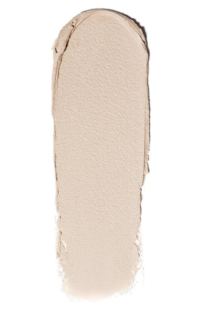 Shop Bobbi Brown Long-wear Cream Eyeshadow Stick In Vanilla