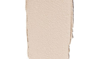Bobbi Brown Long-wear Waterproof Cream Eyeshadow Stick Vanilla 0.05 oz In Vanilla