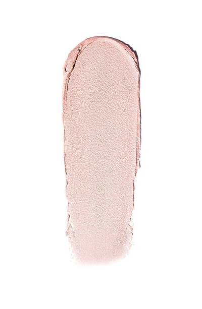 Bobbi Brown Long-wear Cream Shadow Stick - Golden Pink In Golden Pink