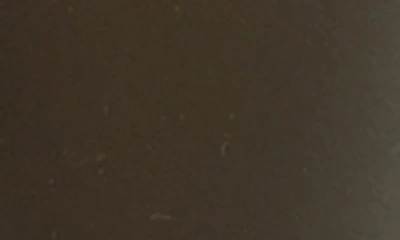 Diesel Fuel For Life Homme Gift Set