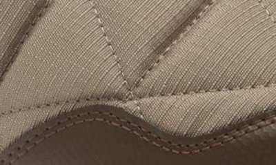 Teva Reember Convertible Slip-on Sneaker In Taupe/ Brown Multi