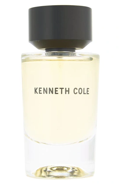 Shop Kenneth Cole For Her Eau De Parfum