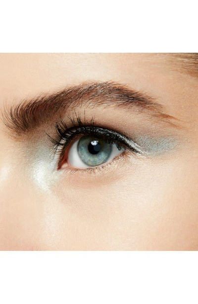 Mac Cosmetics Mac Dazzleshadow Extreme Pressed Powder In Discotheque