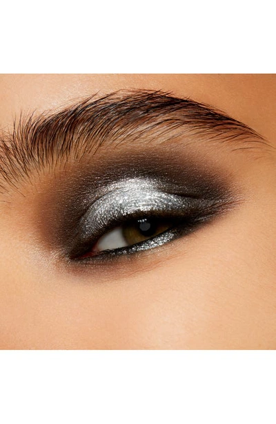 Mac Cosmetics Mac Dazzleshadow Extreme Pressed Powder In Discotheque