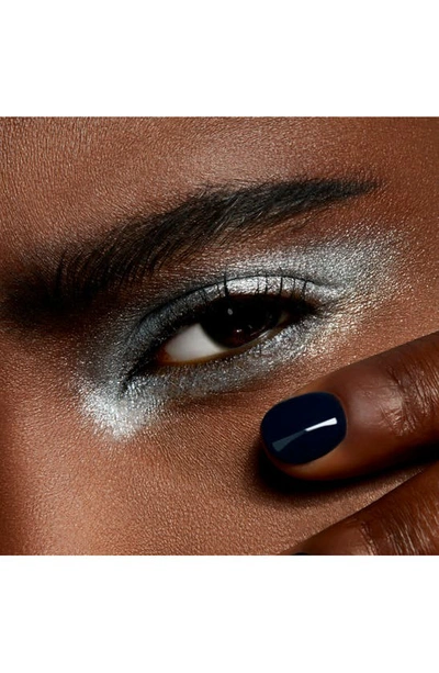 Mac Cosmetics Mac Dazzleshadow Extreme Pressed Powder In Discotheque