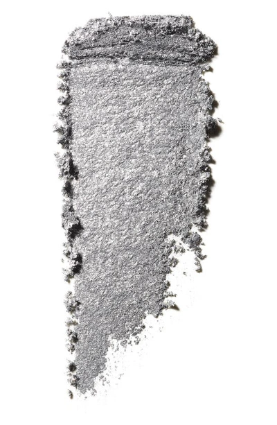 Mac Cosmetics Mac Dazzleshadow Extreme Pressed Powder In Discotheque