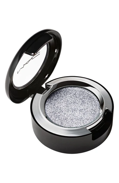 Mac Cosmetics Mac Dazzleshadow Extreme Pressed Powder In Discotheque