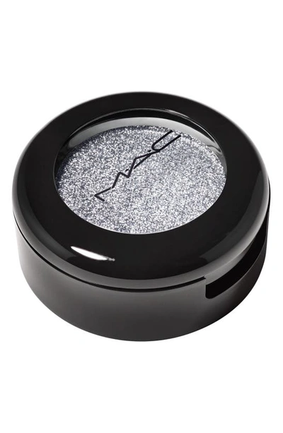 Shop Mac Cosmetics Mac Dazzleshadow Extreme Pressed Powder In Discotheque