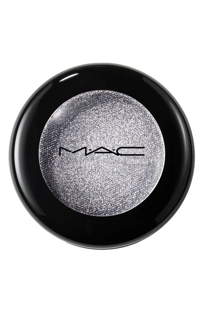 Shop Mac Cosmetics Mac Dazzleshadow Extreme Pressed Powder In Discotheque