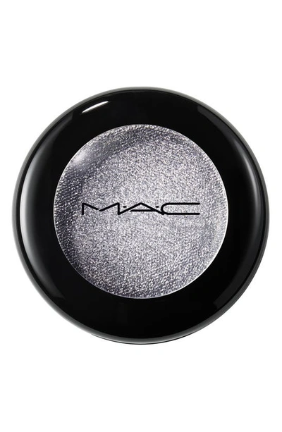 Mac Cosmetics Mac Dazzleshadow Extreme Pressed Powder In Discotheque